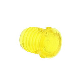 Zanussi 3556191041 Ковпачок індикатора живлення для духової шафи