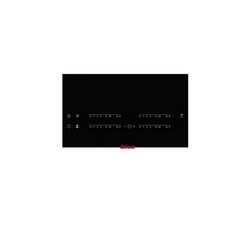 AEG induction cooking surface 5551124968 Flap (spare part)