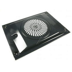 Electrolux 140049844024 Кришка вентилятора конвекції для духової шафи