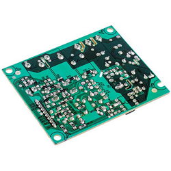 Electrolux 4055276622 Power board for microfiber stove