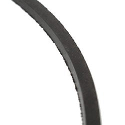 Optibelt 92983600 Belt 3L481 for washing machine