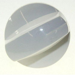 Electrolux 3425546011 Ручка регулювання температури духовки для плити