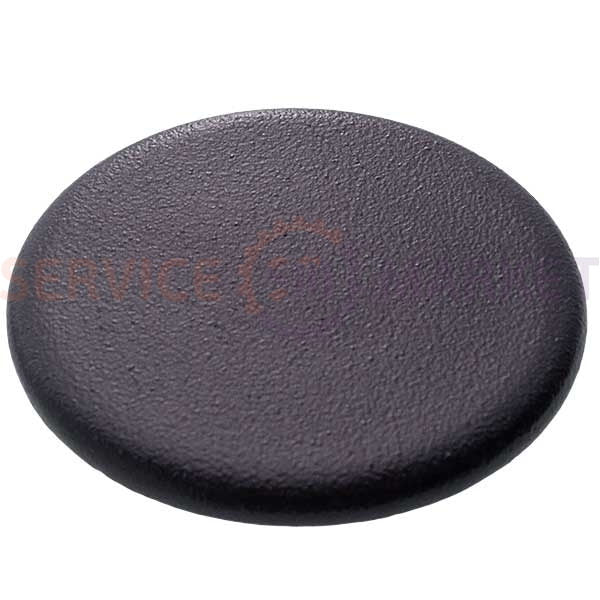 Крышка рассекателя внутренняя (турбо) для варочной панели D=45mm Gorenje