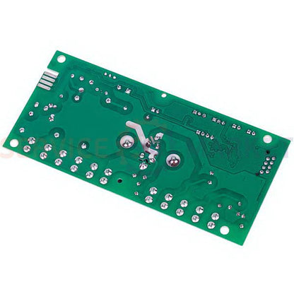 Power board for DeLonghi coffee machine