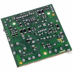 Gorenje 460354 Power module for bread machine