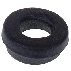 Gorenje 433963 Ущільнювач свічки електрозапалювання для плити