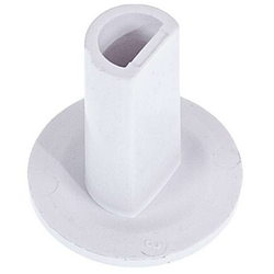 Gorenje 377508 Thermostat handle for refrigerator