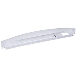 Gorenje 378010 Panel housing for refrigerator