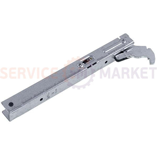 Петля двери (левая/правая) для духовки Whirlpool