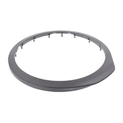 Electrolux 140061946046 Обрамлення люка зовнішнє для пральної машини