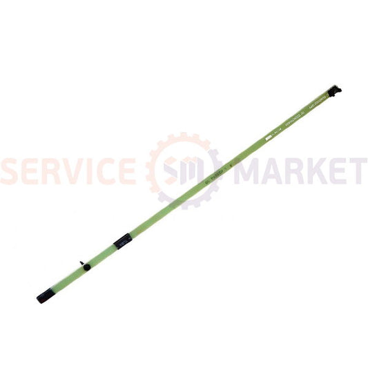 Датчик температуры для бойлера L=290mm Ariston