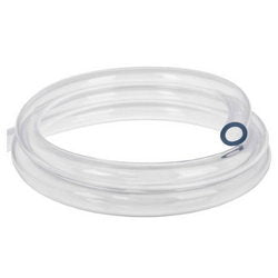 Трубка дренажна L=3000mm D=8mm для бойлера