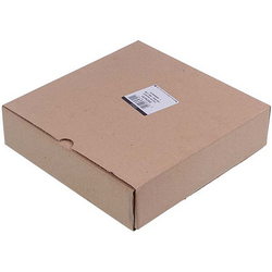 Ariston C00264701 Burner 1700/700W for ceramic surface