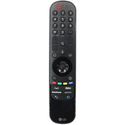 LG AKB76036208 Пульт Magic Remote для телевізора MR21GA 