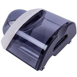 Electrolux 140131774055 Container for saw blade