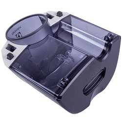 Electrolux 140131774055 Container for saw blade