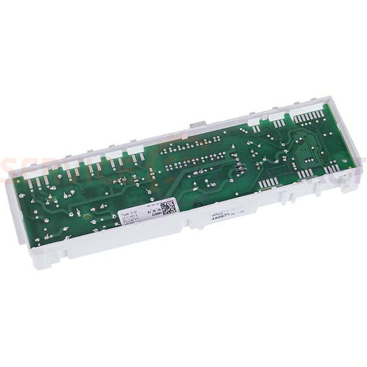 Control module for Gorenje refrigerator