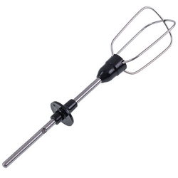 Gorenje 367599 Beating whisk (right/left) for mixer