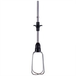Gorenje 367599 Beating whisk (right/left) for mixer