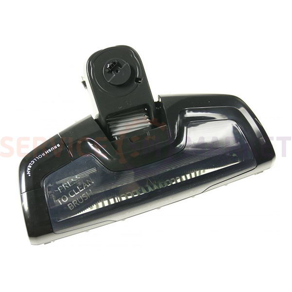 Щетка Turbo для аккумуляторного пылесоса 18V AEG