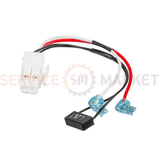 Reed Switch Damper Sensor for Samsung Refrigerator