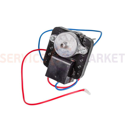 Fan Motor F61-10G 7W 220V for Refrigerator