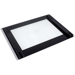 External door panel for oven Gorenje 471660 595x460mm