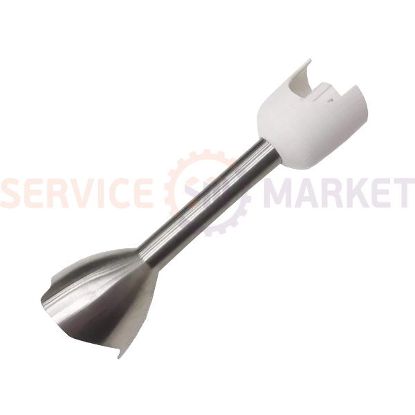 Blender foot (metal rod) CP1374/01 Philips – Dostavka