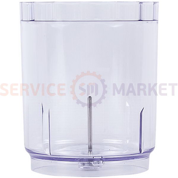 Philips 300005691441 Chopper bowl 1000ml CP1379/01 for blender