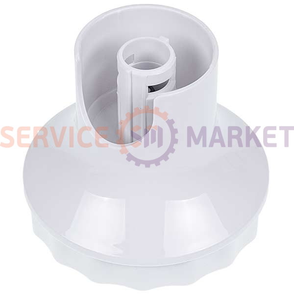 Philips 300005691531 Редуктор для чаші 350ml CP1383/01 блендера