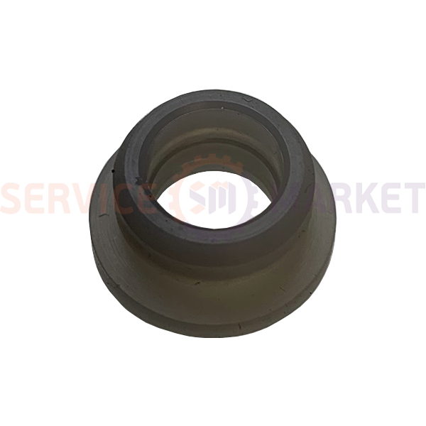 Уплотнитель предохранительного клапана для мультиварки Moulinex