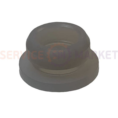 Safety valve seal for Moulinex multicooker