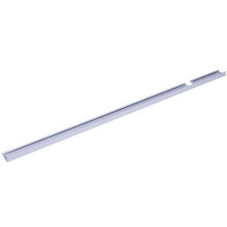 Electrolux 3421786181 Молдинг (правий) для духовки