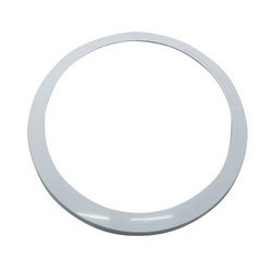 Атлант 771114100800 Обрамлення люка зовнішнє для пральної машини