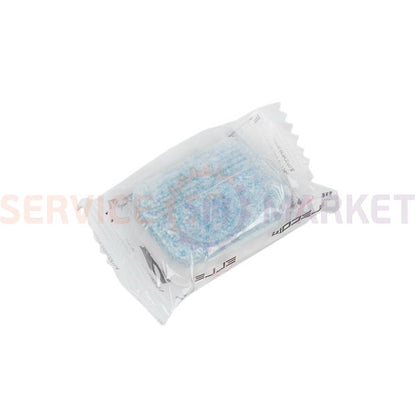 Air conditioner cleaner AB1102.01.JA (acid, in tablets) ERRECOM ACID TABS