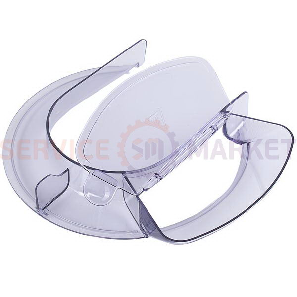 Kenwood Kitchen Aid Mixing Bowl Lid