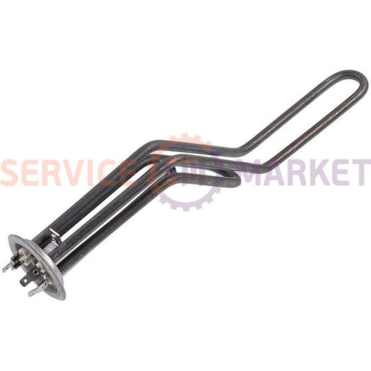 Thermex 3401336 Тен фланцевий 2000W для бойлера