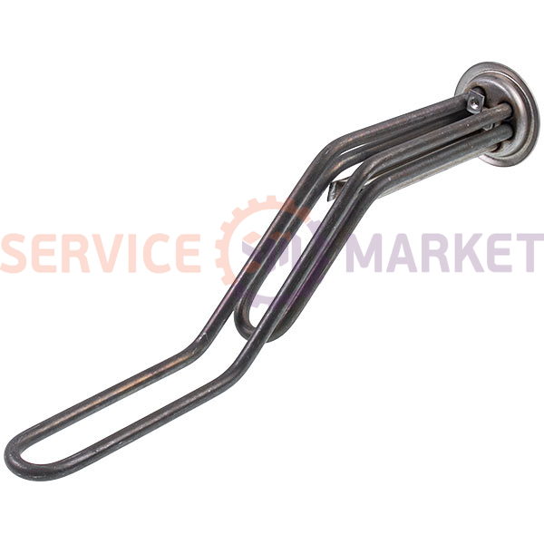 Thermex 3401336 Flanged heating element 2000W for boiler