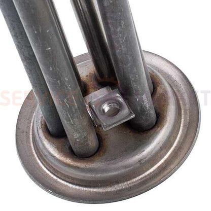 Thermex 3401336 Flanged heating element 2000W for boiler