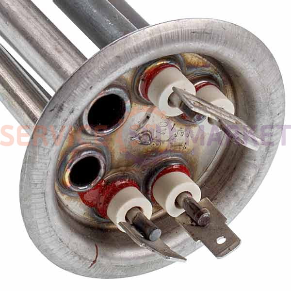 Thermex 3401336 Flanged heating element 2000W for boiler