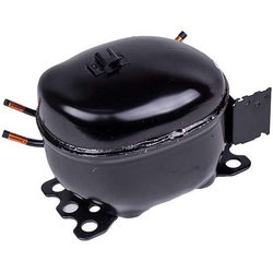 Compressor for refrigerator ACC HMK95AA R600a 167W (with start relay)