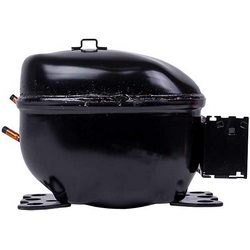 Compressor for refrigerator ACC HMK95AA R600a 167W (with start relay)