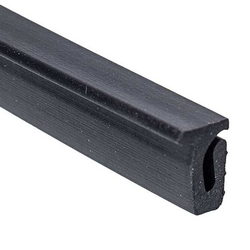 Beko 9178009388 Bottom door extension for dishwasher