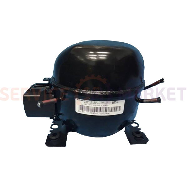 Компрессор для холодил. Атлант С-КО-175 R134 203W