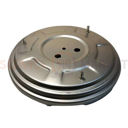 Внутренняя часть крышки для мультиварки  Moulinex