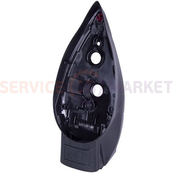 Bottom part of the body for Tefal iron