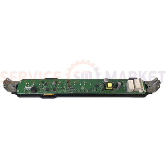 Control board for Tefal electric grill