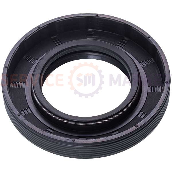 Seal for washing machine 35*62*10/12 OS Bosch