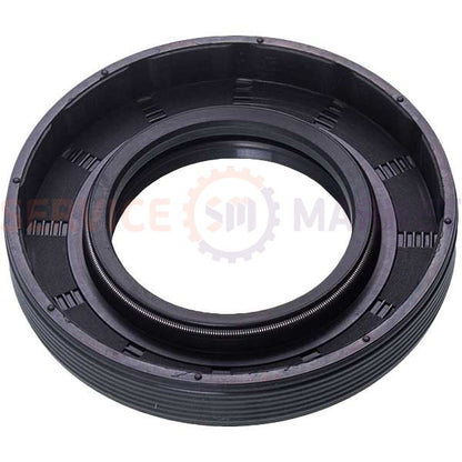 Seal for washing machine 35*62*10/12 OS Bosch