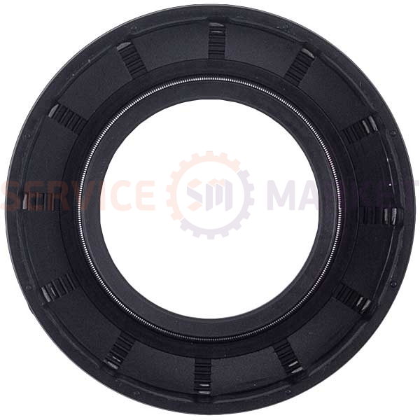 Seal for washing machine 35*62*10/12 OS Bosch